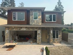 1170 Tuxedo Drive  Port Moody, BC V3H 1L4