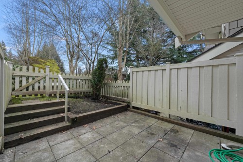 7336 Salisbury Avenue, Burnaby, BC - Outdoor
