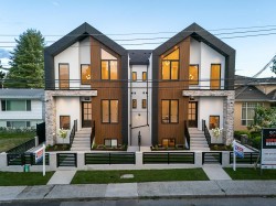 2-6210 Curtis Street Burnaby, BC V5B 2A5