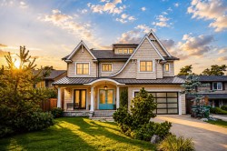 11651 Plover Drive  Richmond, BC V7E 4J7