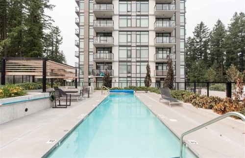 805-3080 Lincoln Avenue  Coquitlam, BC V3B 0L9