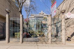 302-1765 Marine Drive  West Vancouver, BC V7V 1J5