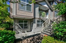 115-5155 Watling Street  Burnaby, BC V5J 1W8