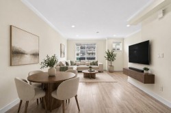 2-4191 No.4 Road  Richmond, BC V6X 2M2