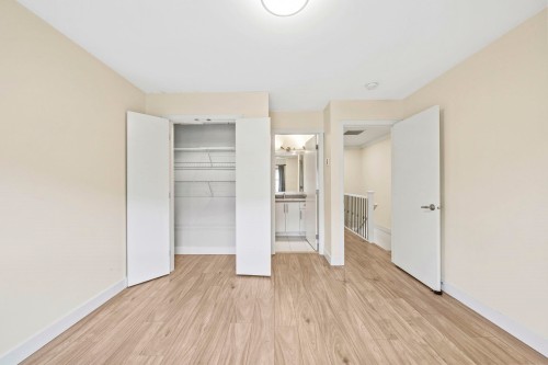 2-4191 No.4 Road, Richmond, BC - Indoor Photo Showing Other Room