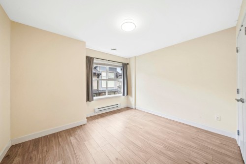 2-4191 No.4 Road, Richmond, BC - Indoor Photo Showing Other Room