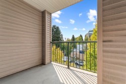 203-5625 Senlac Street  Vancouver, BC V5R 6G8