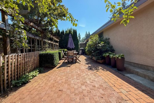 Withheld Withheld, North Vancouver, BC - Outdoor