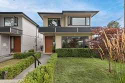 351 21st Street W North Vancouver, BC V7M 1Z6