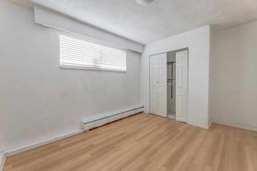 920 Harris Avenue, Coquitlam, BC - Indoor Photo Showing Other Room