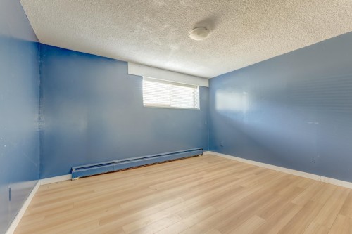 920 Harris Avenue, Coquitlam, BC - Indoor Photo Showing Other Room