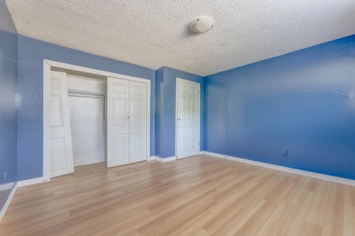 920 Harris Avenue, Coquitlam, BC - Indoor Photo Showing Other Room