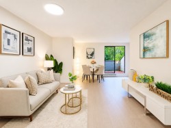 202-9128 Capella Drive Burnaby, BC V3J 7K3
