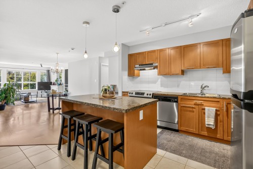 234-19673 Meadow Gardens Way  Pitt Meadows, BC V3Y 0A1