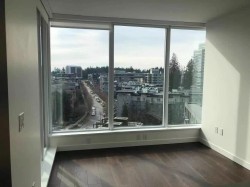 902-5629 Birney Avenue Vancouver, BC V6S 0L5