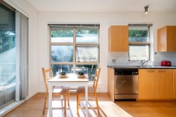 516-9319 University Crescent  Burnaby, BC V5A 4Y5