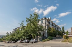 103-210 Lebleu Street  Coquitlam, BC V3K 4L6