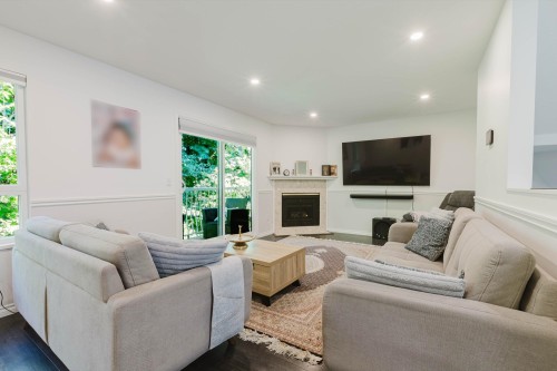40-1355 Citadel Drive  Port Coquitlam, BC V3C 5X6