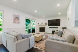 1355 Citadel Drive  Port Coquitlam, BC V3C 5X6