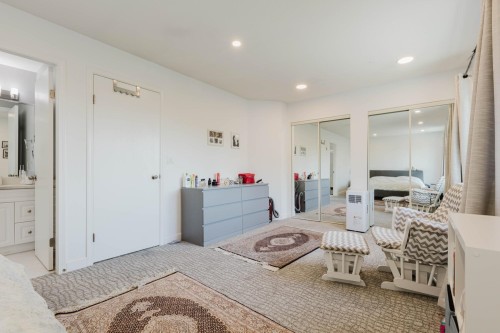 40-1355 Citadel Drive, Port Coquitlam, BC - Indoor
