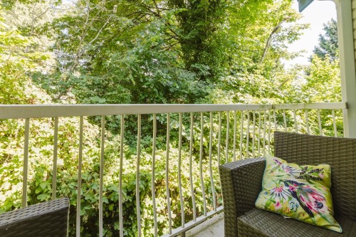 40-1355 Citadel Drive, Port Coquitlam, BC - Outdoor