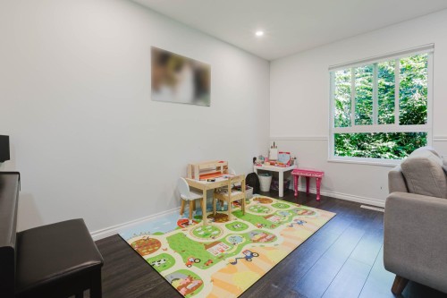 40-1355 Citadel Drive, Port Coquitlam, BC - Indoor