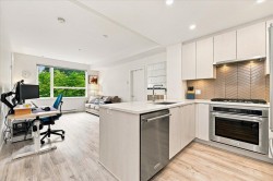 205-717 Breslay Street  Coquitlam, BC V3J 0J3