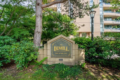 220-7288 Acorn Avenue  Burnaby, BC V5E 4H6