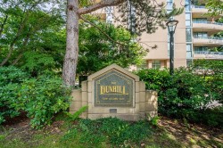 220-7288 Acorn Avenue Burnaby, BC V5E 4H6