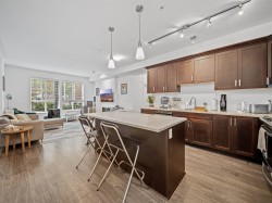 105-2288 Welcher Avenue  Port Coquitlam, BC V3C 1X4