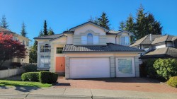 147 Aspenwood Drive  Port Moody, BC V3H 4V7
