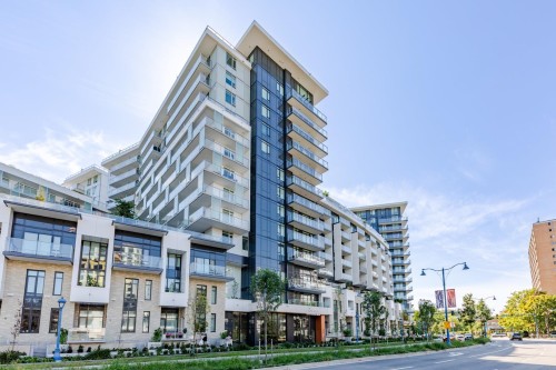 728-6300 Minoru Boulevard  Richmond, BC V6Y 0N1