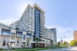 728-6300 Minoru Boulevard  Richmond, BC V6Y 0N1