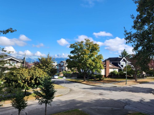 35xx Normandy Drive , Vancouver, BC V5M 2E7 2