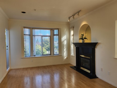 35xx Normandy Drive , Vancouver, BC V5M 2E7 3