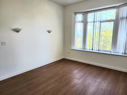 35xx Normandy Drive , Vancouver, BC V5M 2E7 4
