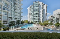 531-2220 Kingsway Street  Vancouver, BC V5N 0G4