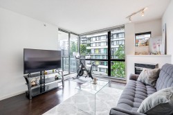 602-7831 Westminster Highway  Richmond, BC V6X 4J4