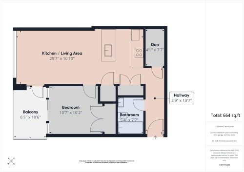 4507-4670 Assembly Way, Burnaby, BC - Other