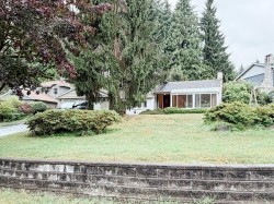 Undisclosed Address  West Vancouver, BC None