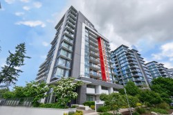 1103-8940 University Crescent Burnaby, BC V5A 0E7