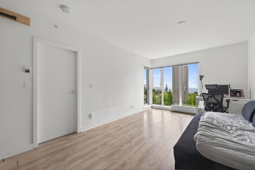 1103-8940 University Crescent, Burnaby, BC - Indoor