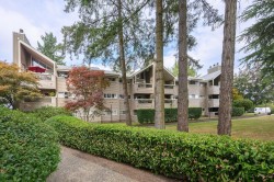 309-932 Robinson Street  Coquitlam, BC V3J 7R8