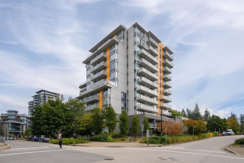 110-9025 Highland Court  Burnaby, BC V5A 0A8