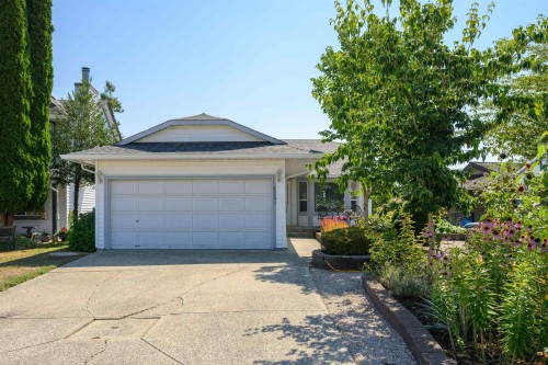 23043 Olund Crescent  Maple Ridge, BC V2X 0E8