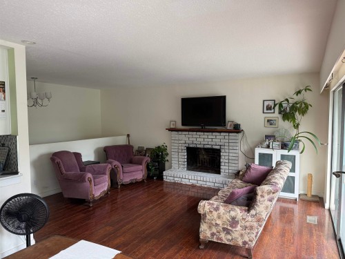3990 Mt Seymour Parkway  North Vancouver, BC V7G 1C4