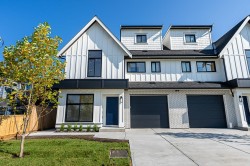 4943 44 Avenue Delta, BC V4K 1B9