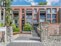 507-1571 57th Avenue W Vancouver, BC V6P 0H7