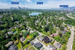 7668 Wheater Court Burnaby, BC V5E 4P3
