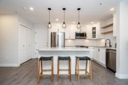 105-2968 Burlington Drive Coquitlam, BC V3B 7N4